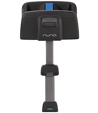 Nuna Pipa With True Lock™ Base