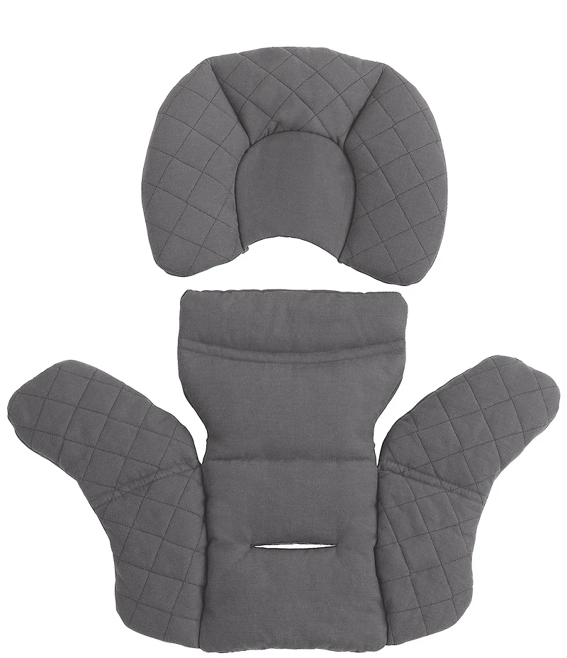 Nuna Pipa Series Car Seat Insert