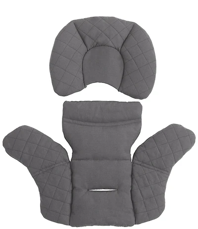 Nuna Pipa Series Car Seat Insert