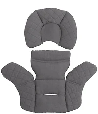 Nuna Pipa Series Car Seat Insert