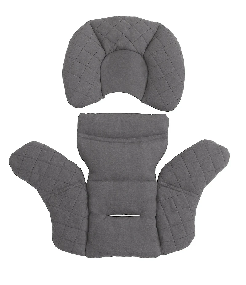 Nuna Pipa Series Car Seat Insert