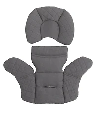 Nuna Pipa Series Car Seat Insert