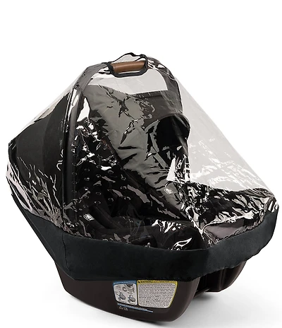 Nuna Pipa™ Series Rain Cover