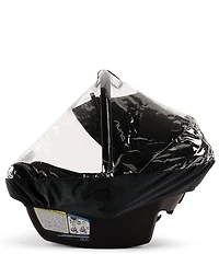 Nuna Pipa™ Series Rain Cover