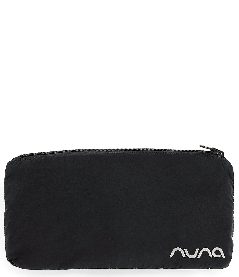 Nuna Pipa™ Series Rain Cover