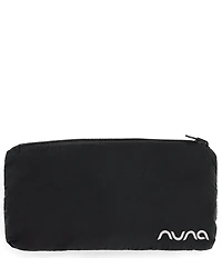 Nuna Pipa™ Series Rain Cover
