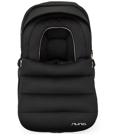 Nuna Pipa™ Series Winter Muff for Pipa™ Car Seat