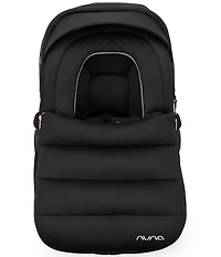 Nuna Pipa™ Series Winter Muff for Pipa™ Car Seat