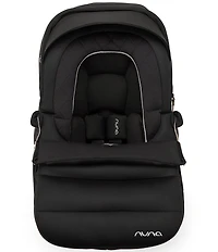 Nuna Pipa™ Series Winter Muff for Pipa™ Car Seat