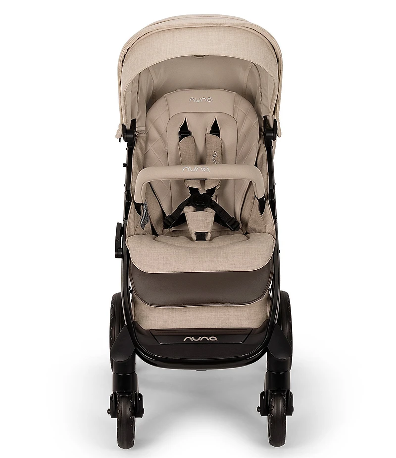 Nuna TAVO™ Stroller and PIPA™ Urbn Infant Car Seat Travel System