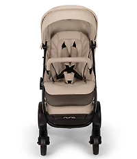 Nuna TAVO™ Stroller and PIPA™ Urbn Infant Car Seat Travel System