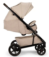 Nuna TAVO™ Stroller and PIPA™ Urbn Infant Car Seat Travel System