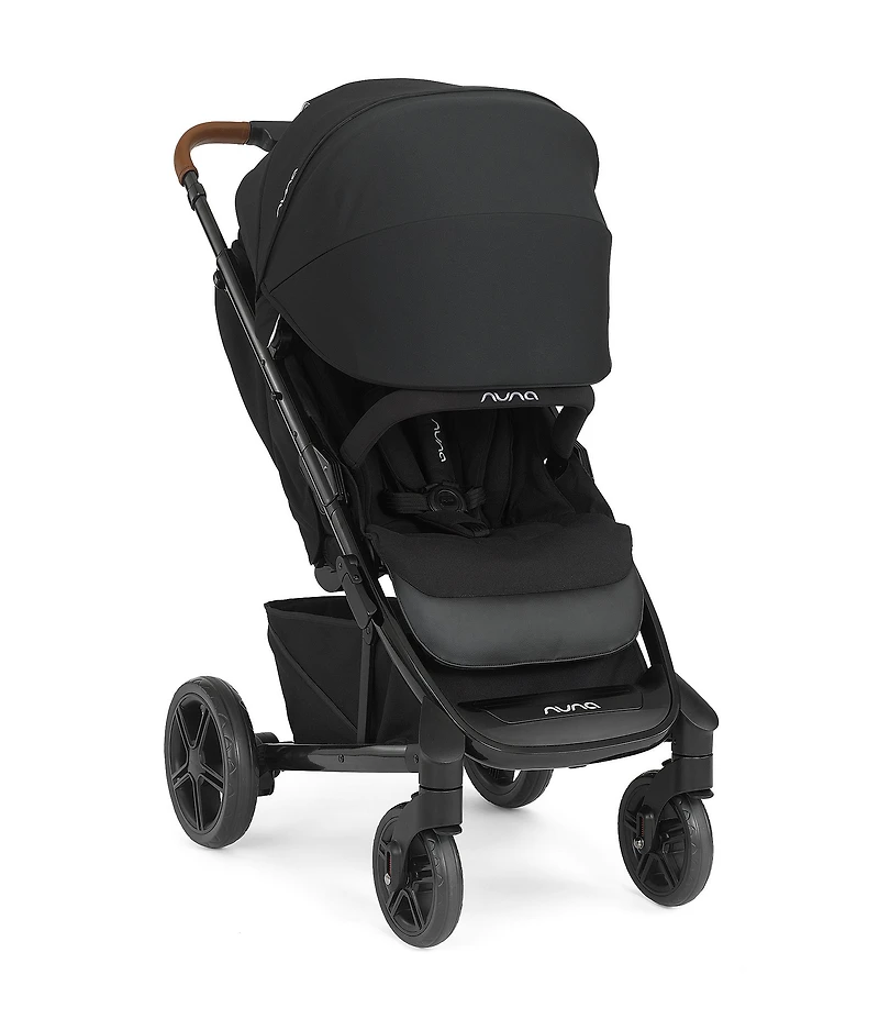 Nuna TAVO™ Stroller and PIPA™ Urbn Infant Car Seat Travel System