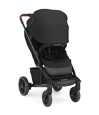 Nuna TAVO™ Stroller and PIPA™ Urbn Infant Car Seat Travel System