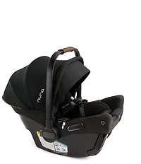 Nuna TAVO™ Stroller and PIPA™ Urbn Infant Car Seat Travel System
