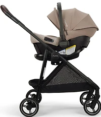 Nuna Pipa™ Urbn Flex System