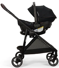 Nuna Pipa™ Urbn Flex System