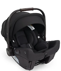 Nuna Pipa™ Urbn Flex System