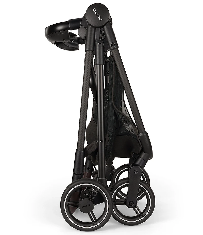 Nuna Pipa™ Urbn Flex System