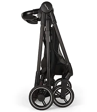 Nuna Pipa™ Urbn Flex System