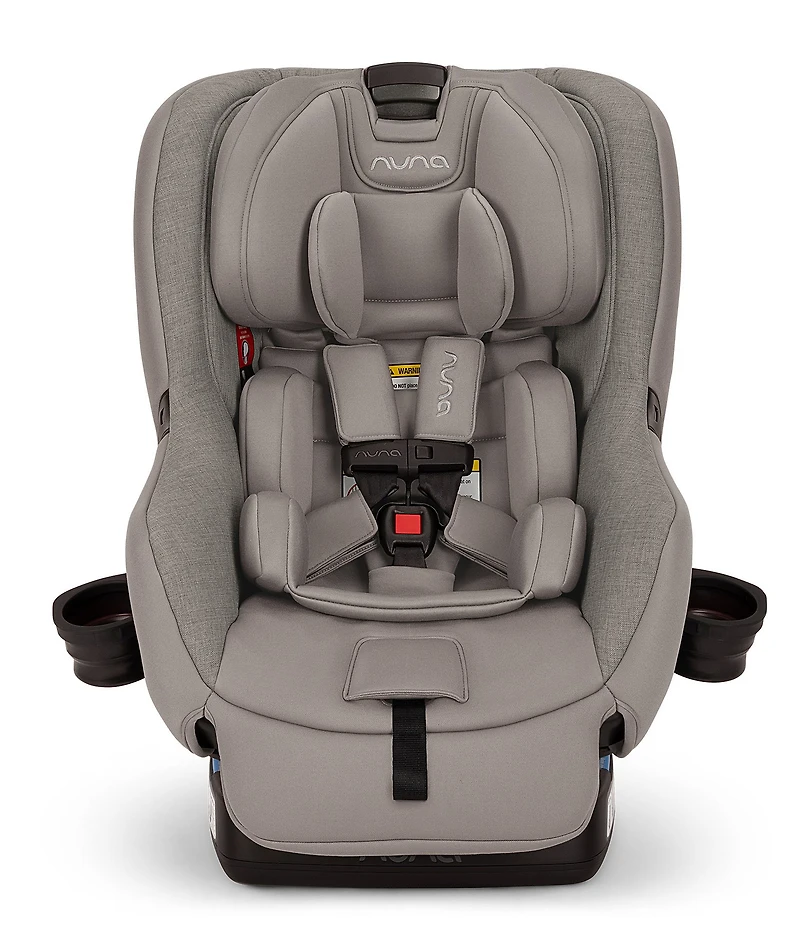 Nuna Rava Convertible Car Seat