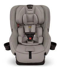 Nuna Rava Convertible Car Seat
