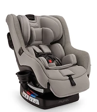 Nuna Rava Convertible Car Seat