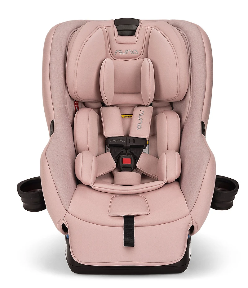 Nuna Rava Convertible Car Seat