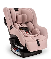 Nuna Rava Convertible Car Seat