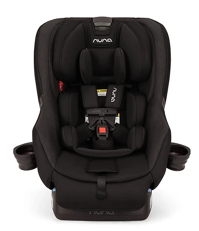 Nuna Rava Convertible Car Seat