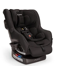 Nuna Rava Convertible Car Seat