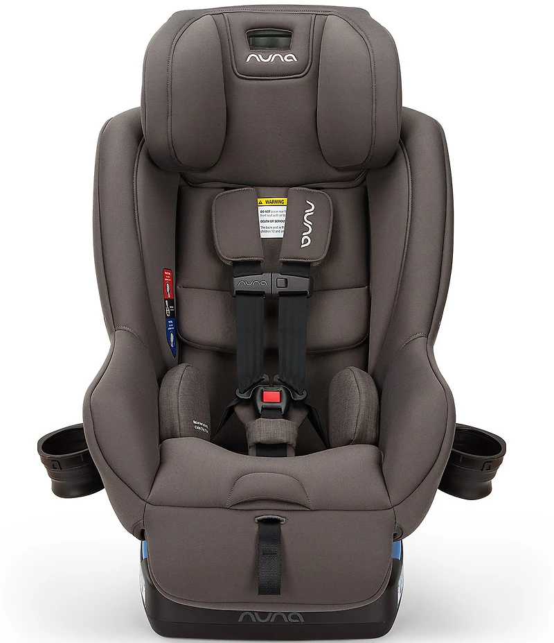 Nuna Rava Next Convertible Car Seat