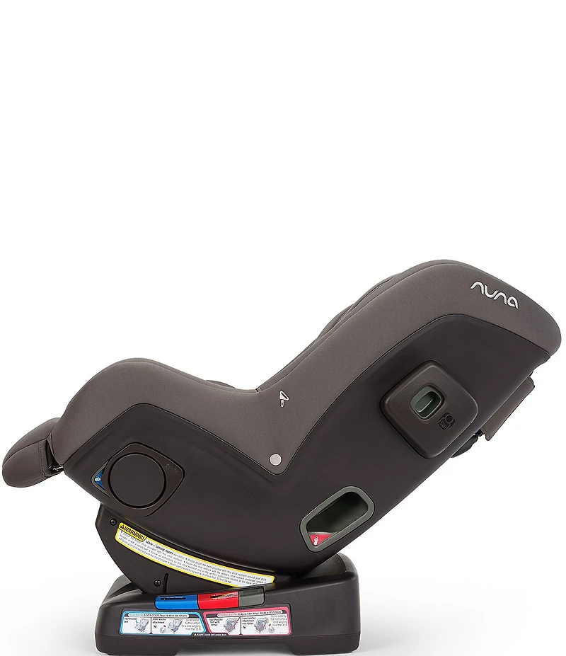 Nuna Rava Next Convertible Car Seat