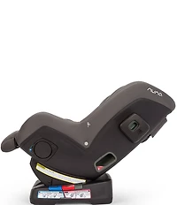Nuna Rava Next Convertible Car Seat