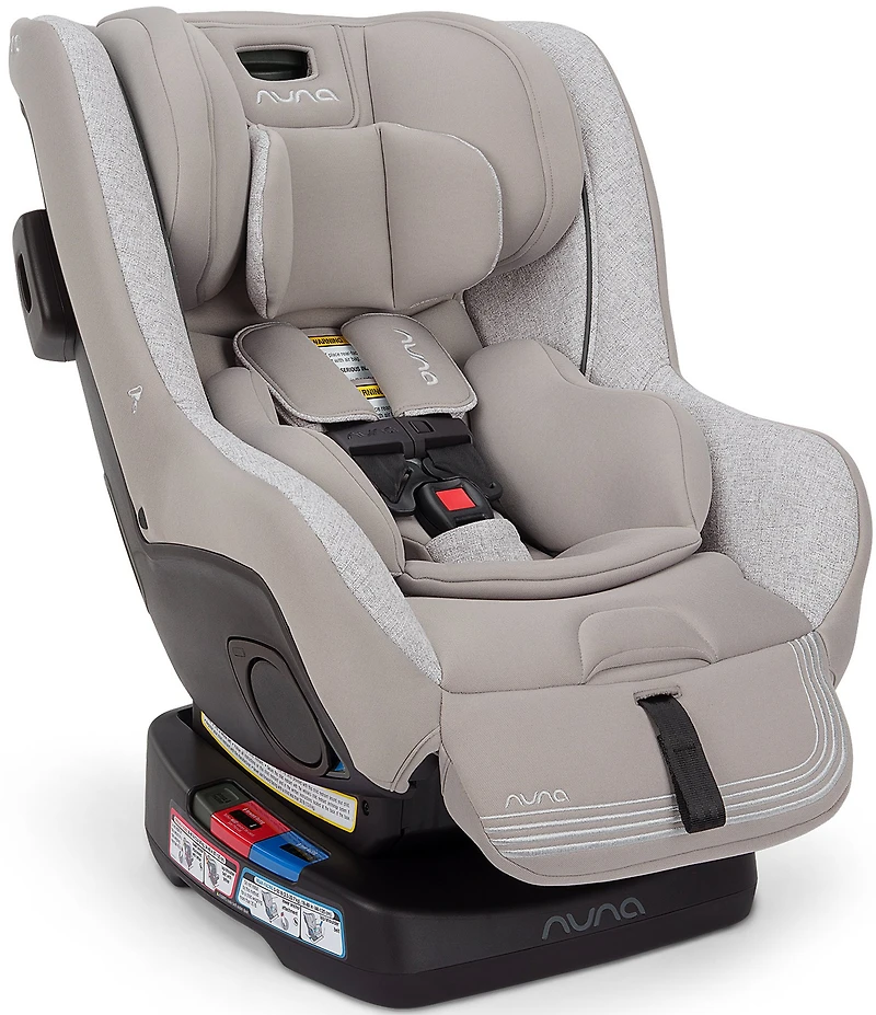 Nuna Rava Next Convertible Car Seat