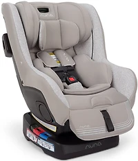 Nuna Rava Next Convertible Car Seat