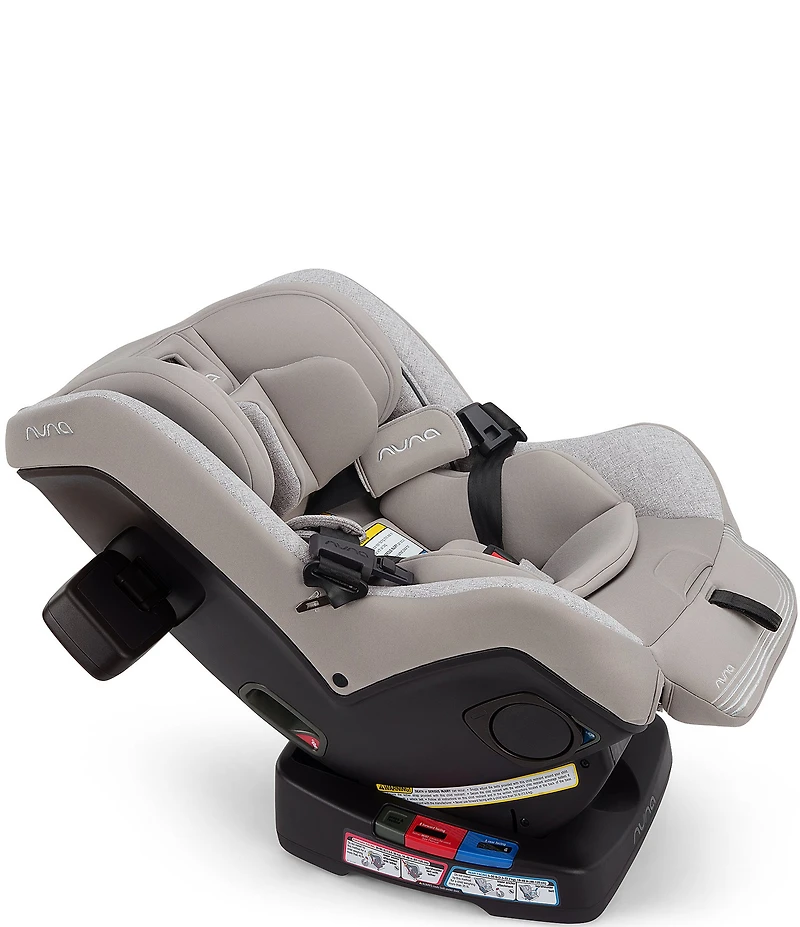 Nuna Rava Next Convertible Car Seat