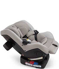 Nuna Rava Next Convertible Car Seat