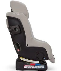 Nuna Rava Next Convertible Car Seat