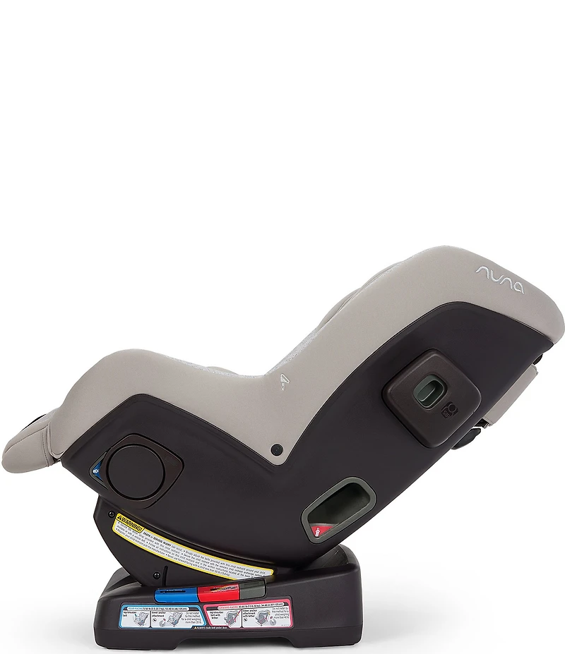 Nuna Rava Next Convertible Car Seat