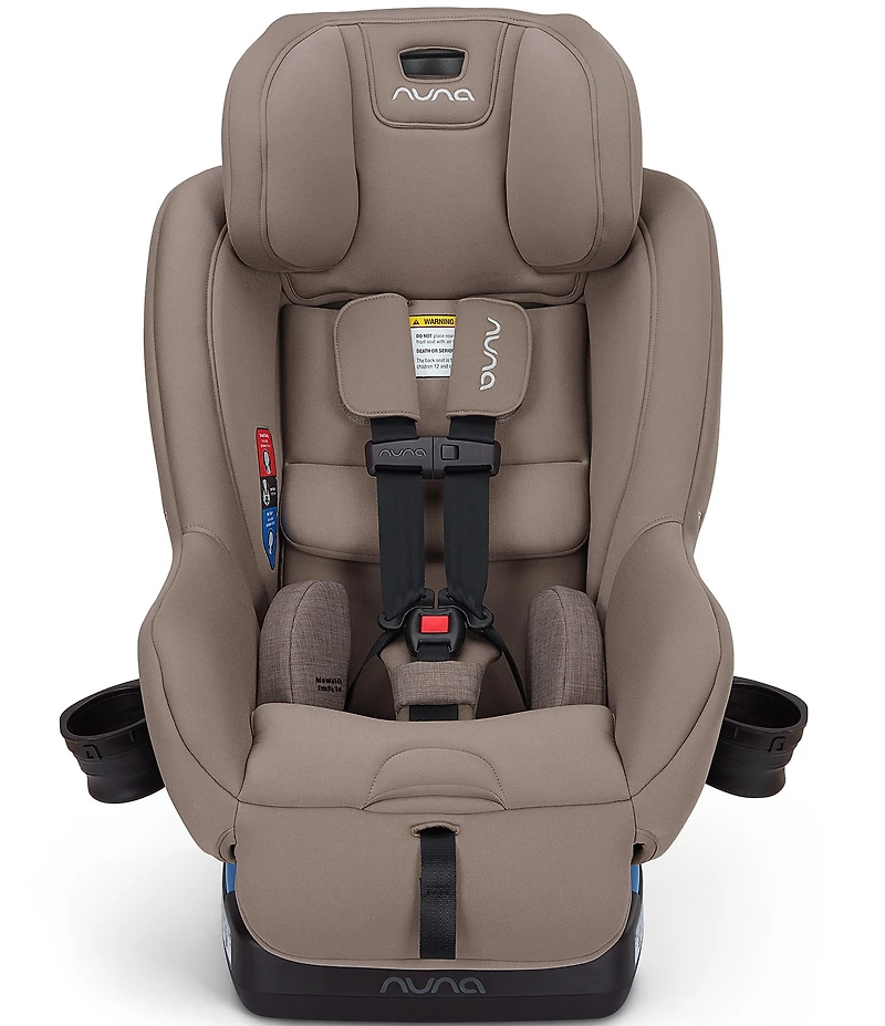 Nuna Rava Next Convertible Car Seat