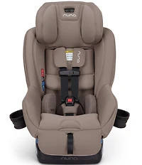 Nuna Rava Next Convertible Car Seat