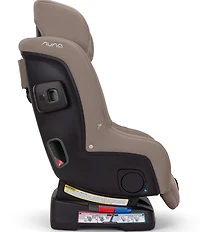 Nuna Rava Next Convertible Car Seat