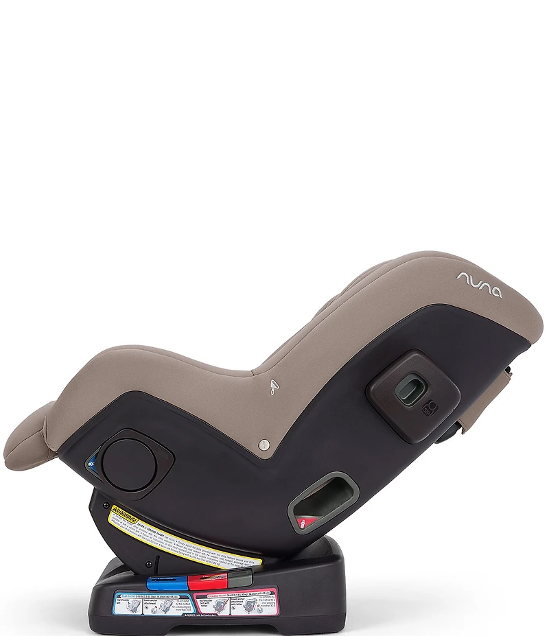 Nuna Rava Next Convertible Car Seat