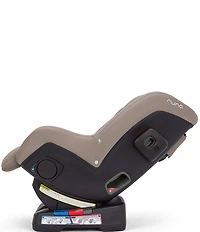 Nuna Rava Next Convertible Car Seat