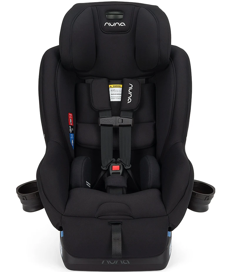 Nuna Rava Next Convertible Car Seat