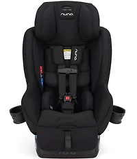 Nuna Rava Next Convertible Car Seat