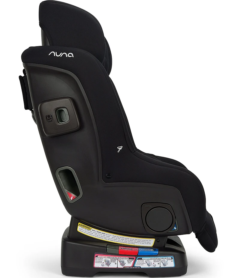 Nuna Rava Next Convertible Car Seat