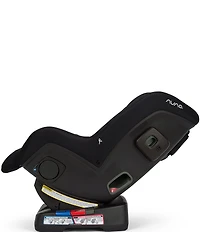 Nuna Rava Next Convertible Car Seat
