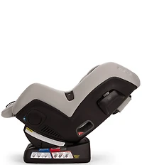 Nuna Rava Sterling Secure Convertible Car Seat